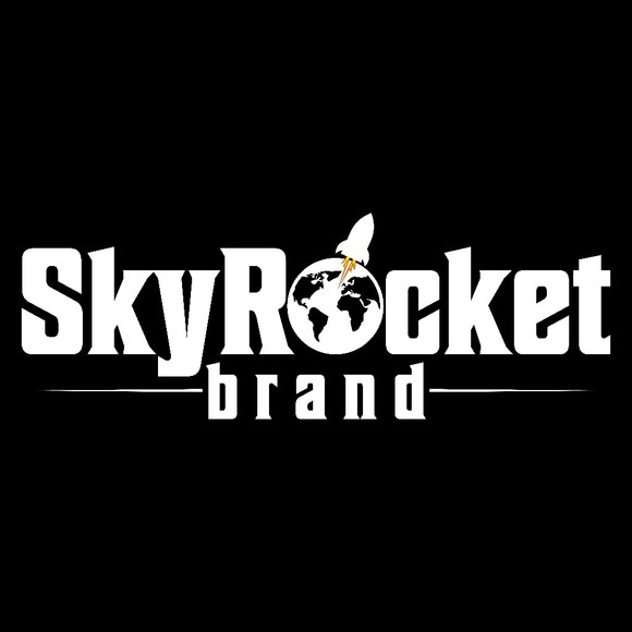 skyrocketbrand
